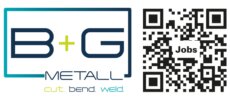 Sponsor B-G