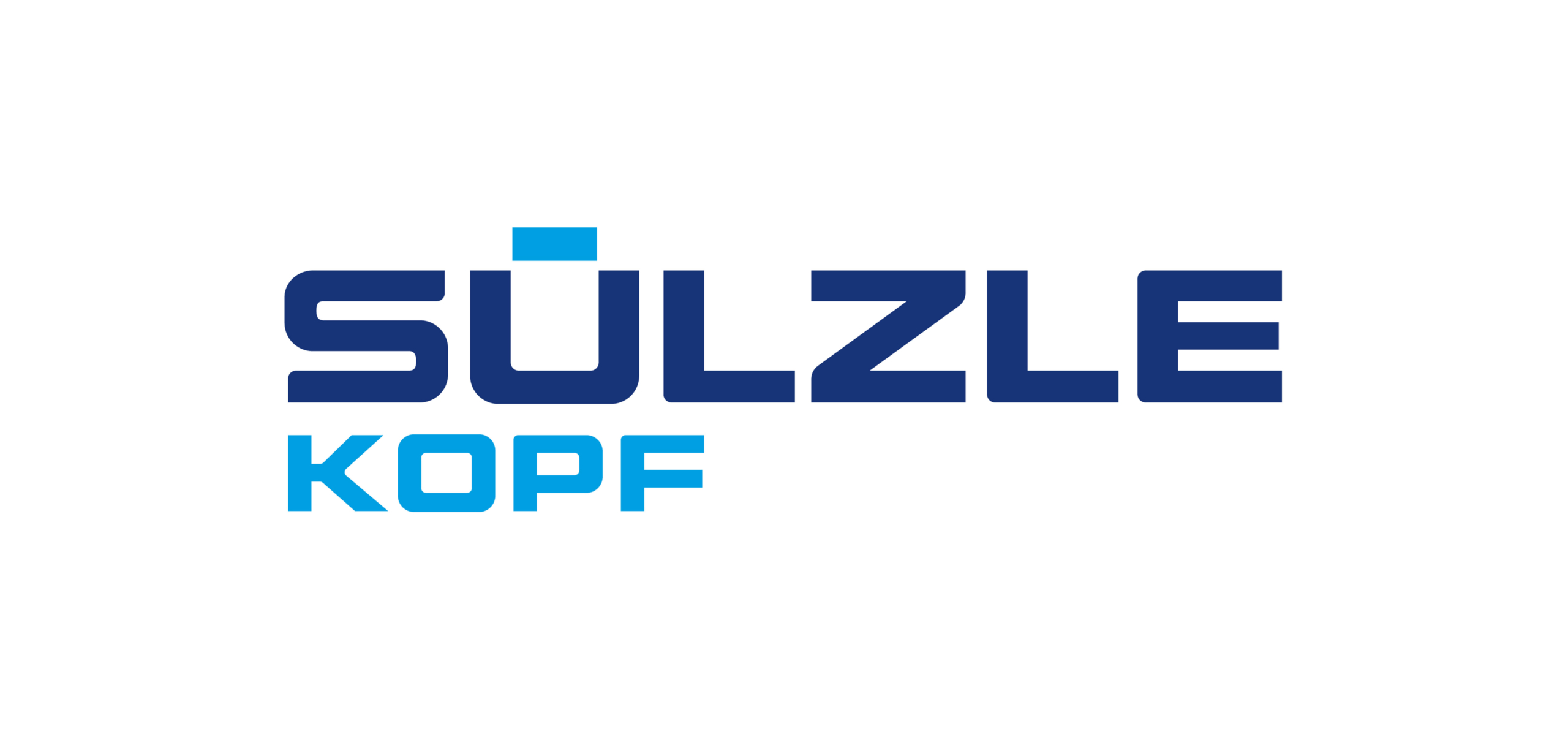 Sülzle Kopf