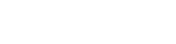 Autoschmid